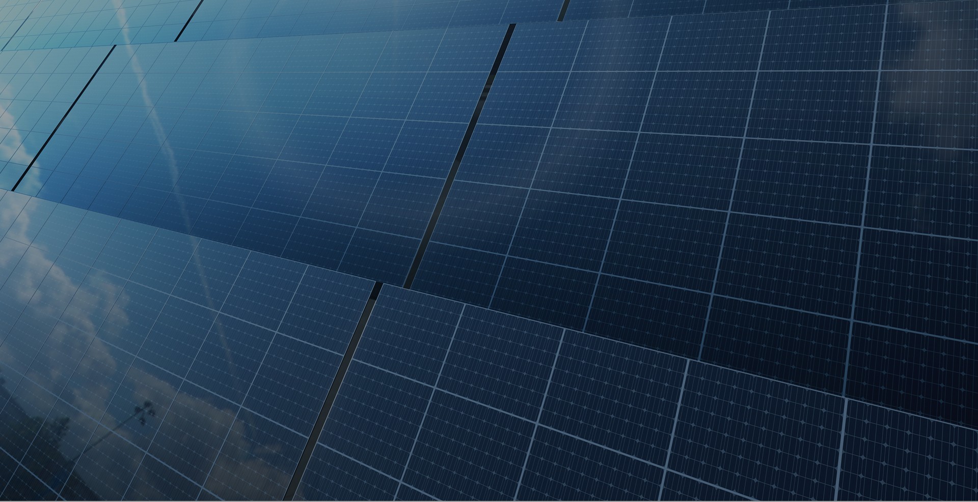 申泰新能<br>低碳环保应用技术服务商